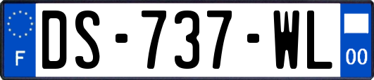 DS-737-WL