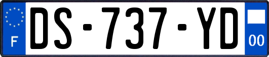 DS-737-YD