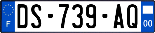 DS-739-AQ