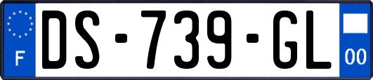 DS-739-GL