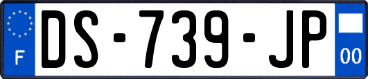 DS-739-JP