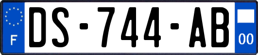 DS-744-AB