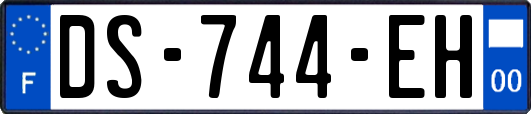 DS-744-EH