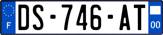 DS-746-AT