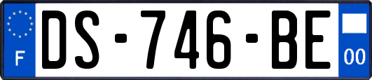 DS-746-BE