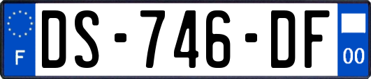 DS-746-DF