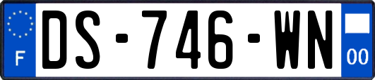 DS-746-WN