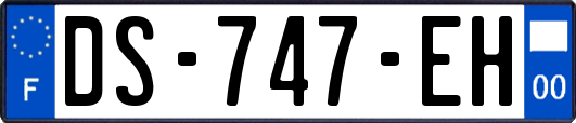 DS-747-EH