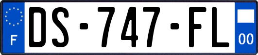 DS-747-FL