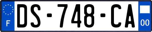 DS-748-CA