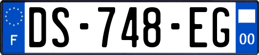 DS-748-EG