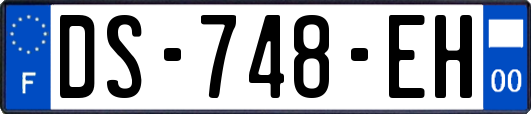 DS-748-EH