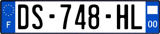 DS-748-HL