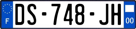 DS-748-JH