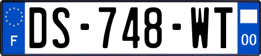 DS-748-WT