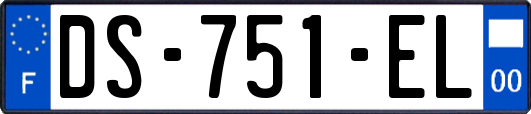 DS-751-EL