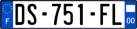 DS-751-FL