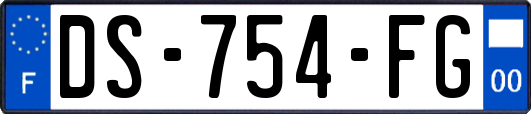 DS-754-FG