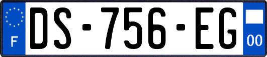 DS-756-EG