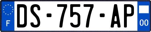 DS-757-AP