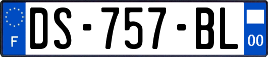 DS-757-BL