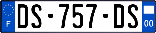 DS-757-DS