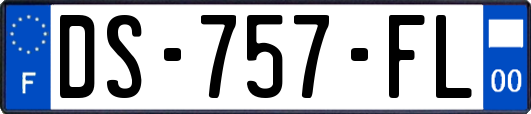 DS-757-FL