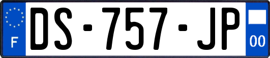 DS-757-JP