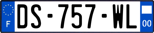 DS-757-WL