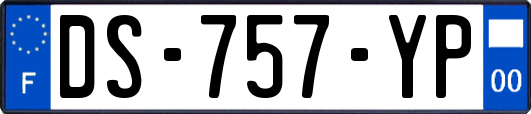 DS-757-YP
