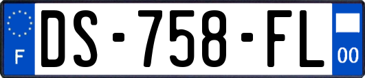 DS-758-FL