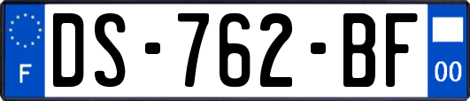 DS-762-BF