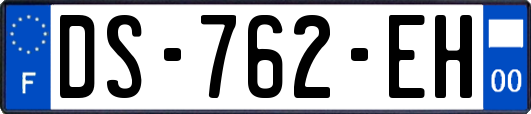 DS-762-EH