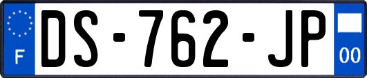 DS-762-JP