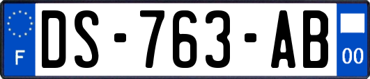 DS-763-AB