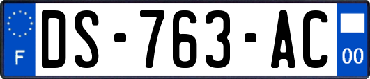 DS-763-AC