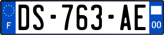 DS-763-AE