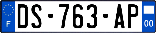 DS-763-AP