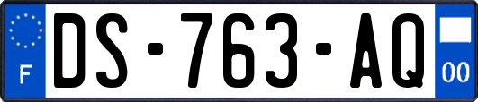 DS-763-AQ