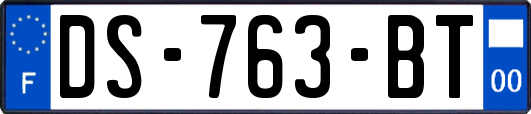 DS-763-BT