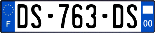 DS-763-DS