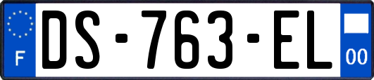 DS-763-EL