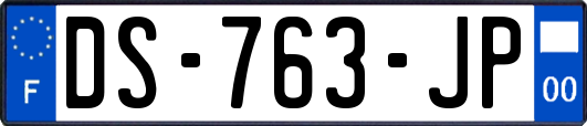 DS-763-JP