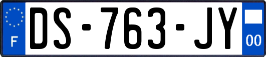 DS-763-JY