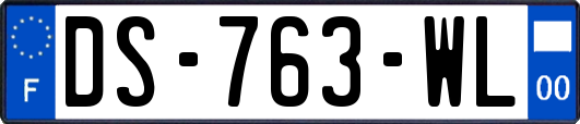 DS-763-WL