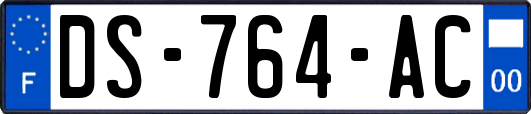 DS-764-AC