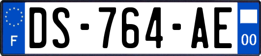 DS-764-AE