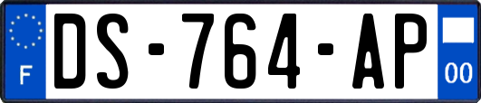 DS-764-AP