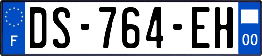 DS-764-EH