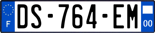 DS-764-EM